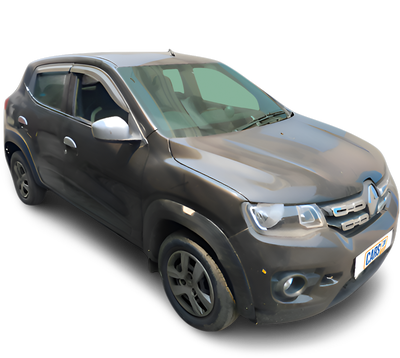 Renault Kwid-img